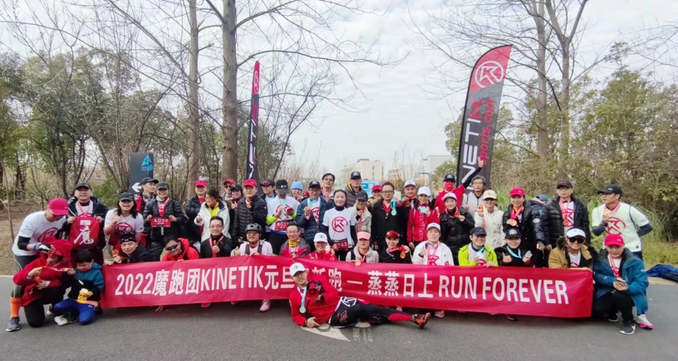 vDuotb_7D2MX8BQFSPGpwKAHfX2JrMe_Kptw7DR-GbccWlIoWOU_CB2BOmU81Mzw