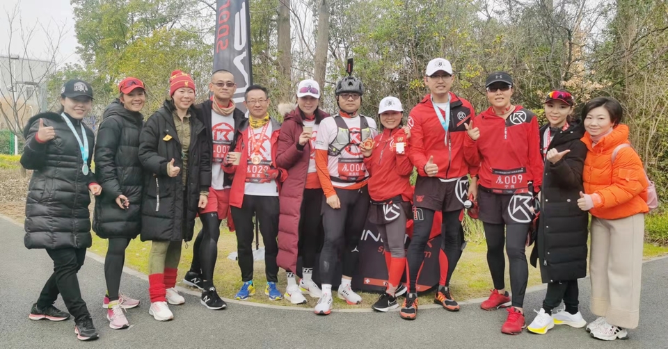 vDuotb_7D2MX8BQFSPGpwOKrU_jHxFgsncq_yJHJkKY3Nj15mWnX7KuEgY9upOd6