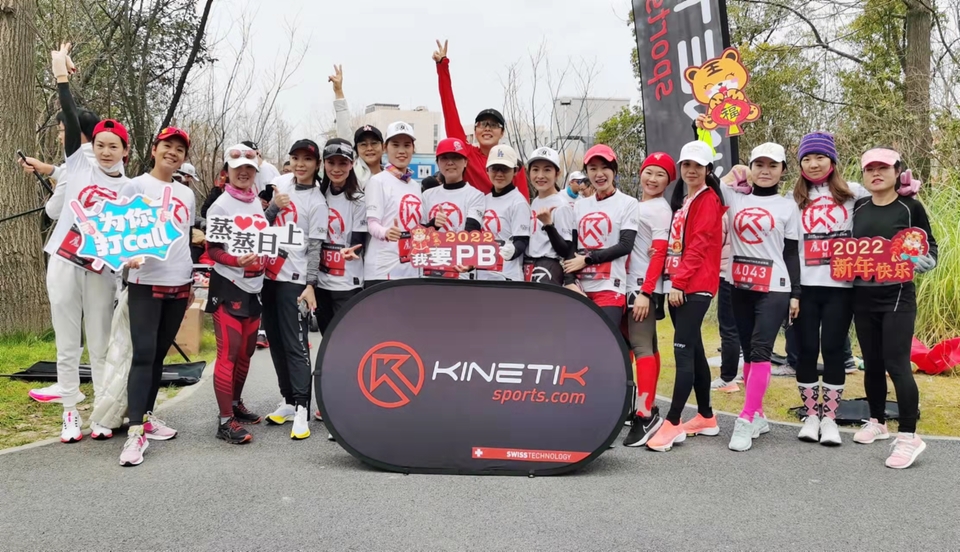 vDuotb_7D2MX8BQFSPGpwMR1jjUcySIU5RZVnvkOS7EgRP4ZXfzGFvC-LeEoHdme