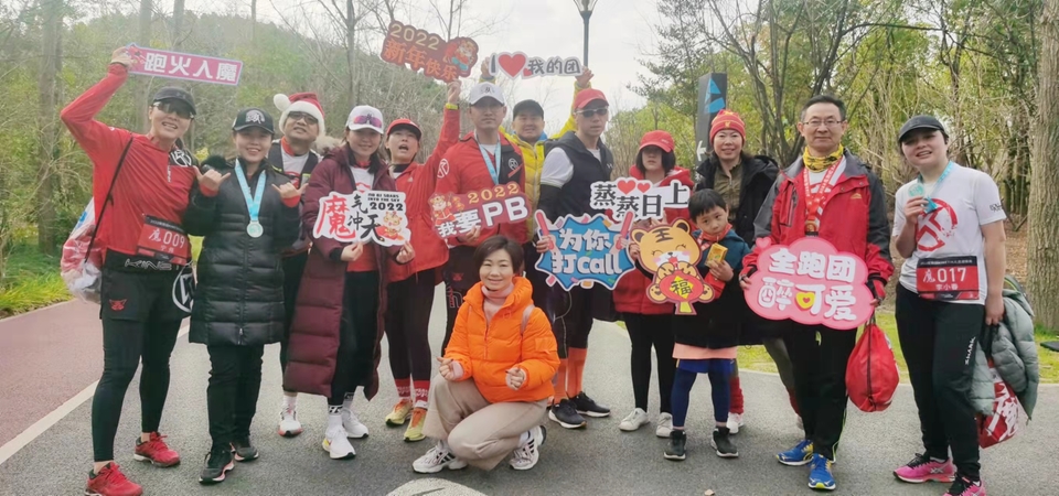 vDuotb_7D2MX8BQFSPGpwPe_N5VnEoBcBnoqnuX5c2pfZJEHVJwo1PrEkxQcXBnP