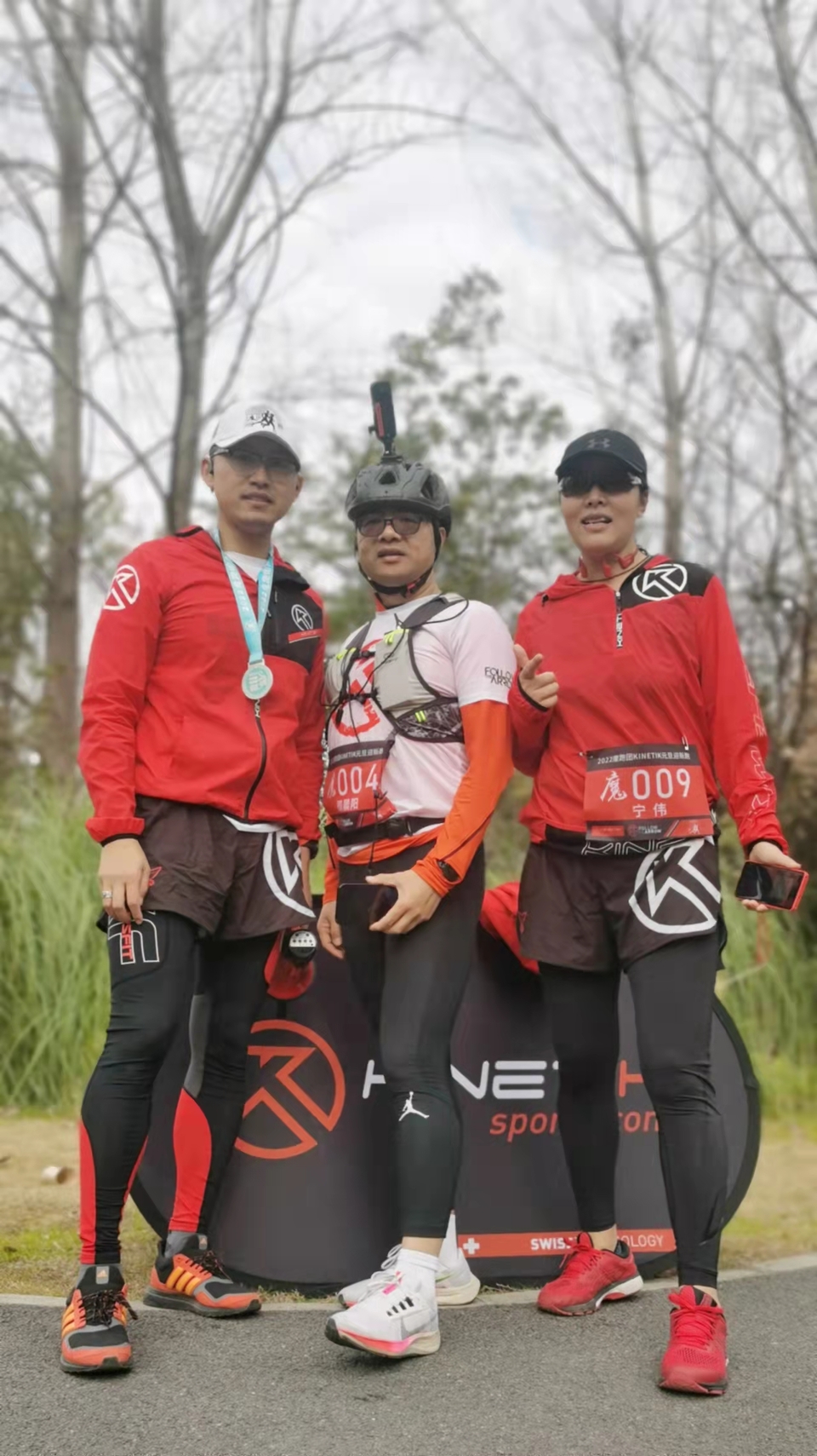 vDuotb_7D2MX8BQFSPGpwH_xYkA2KYDGyRyTiusrv6o9XJ5m__95ksgvA-VFDbnc