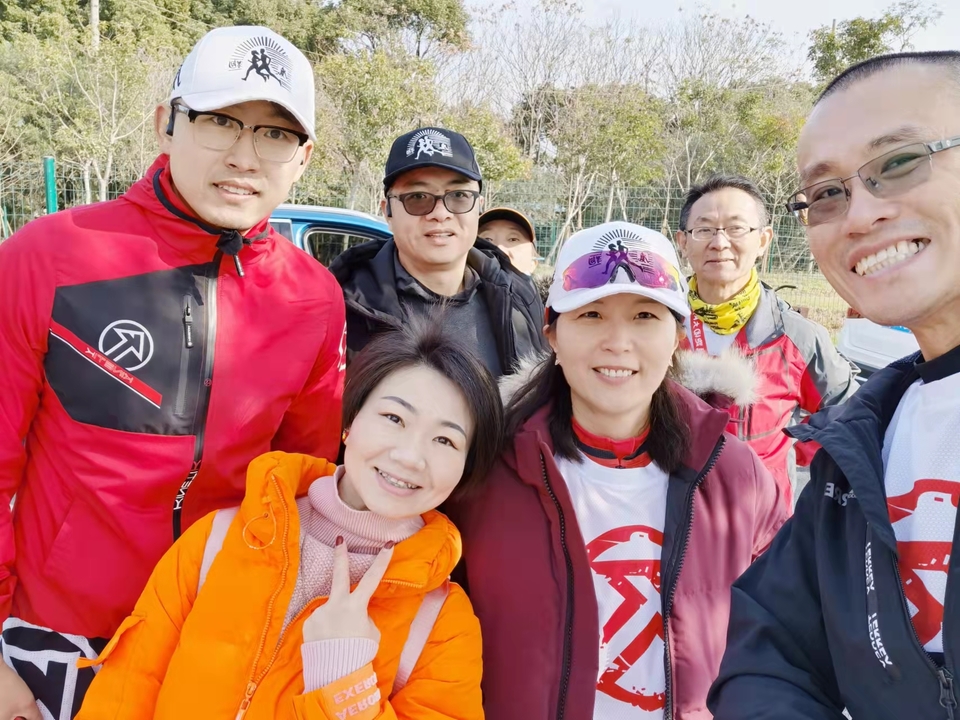 vDuotb_7D2MX8BQFSPGpwLAFaK-F90UORp3c5hdnppTSBL0ByzaNk8BLHpjnPio9