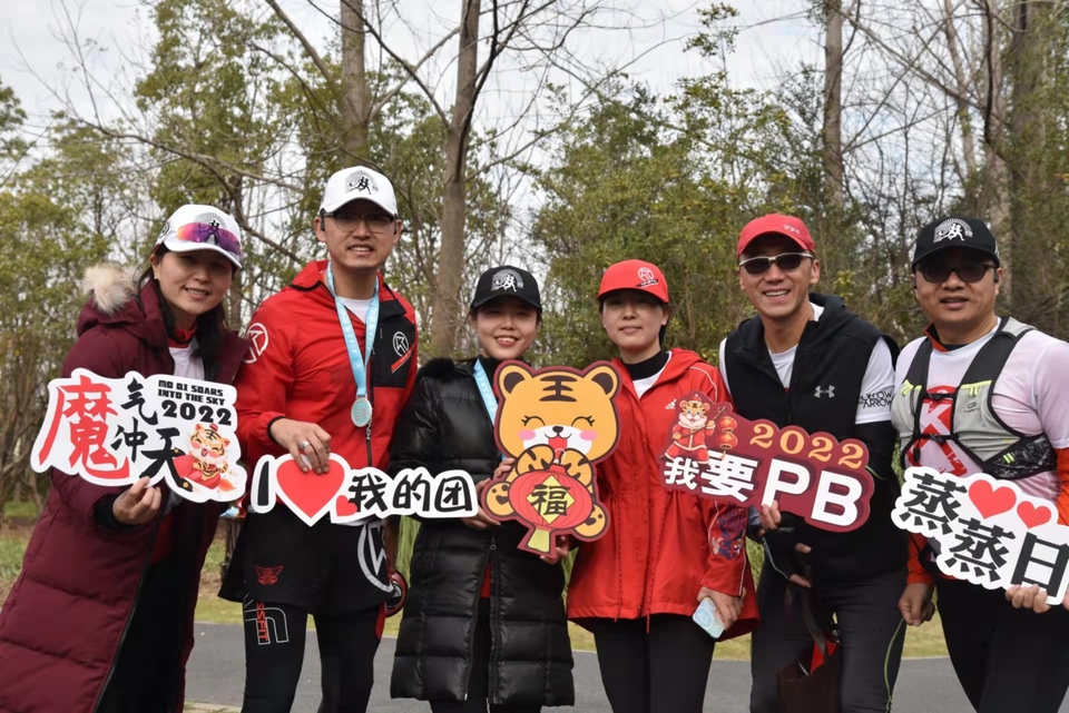 vDuotb_7D2MX8BQFSPGpwF3XPaoorfm8RneeeScMyXV7wNqFP4qYCzG4vXxHtqmX