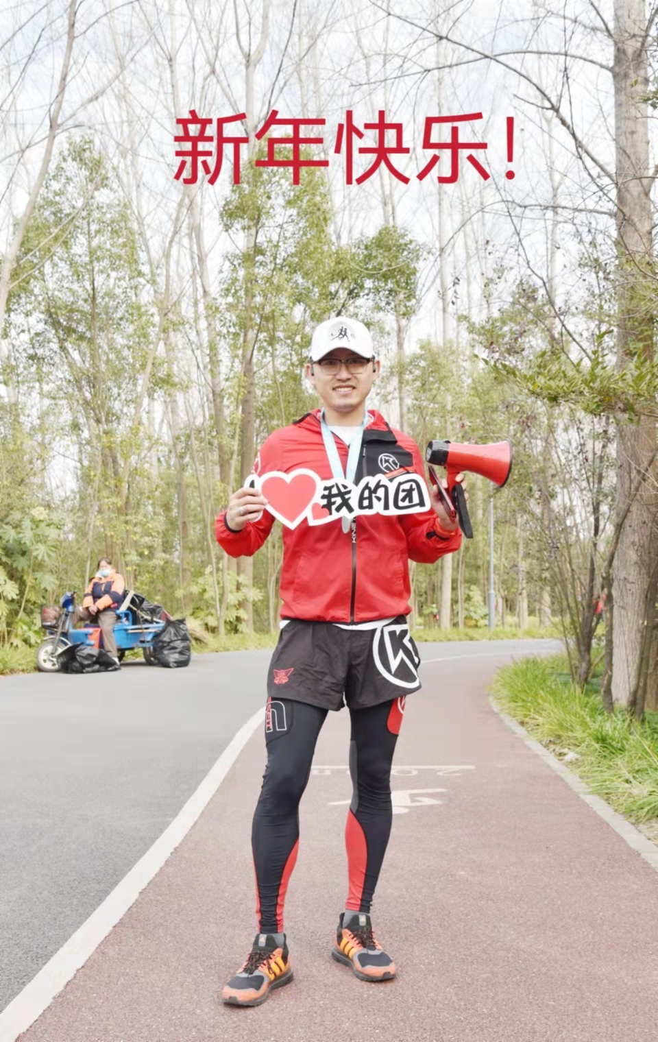 vDuotb_7D2MX8BQFSPGpwEn0suAFvtus4WQ_MM4D6SeNXWA8ejbqnIzLXnHxS70E