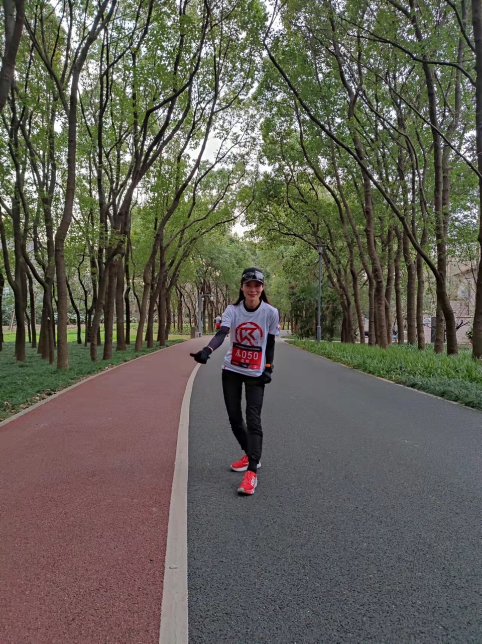 vDuotb_7D2MX8BQFSPGpwHPeyacTtH6HLzojxI9IaPMIc164alJyWY2vJVdmCat5