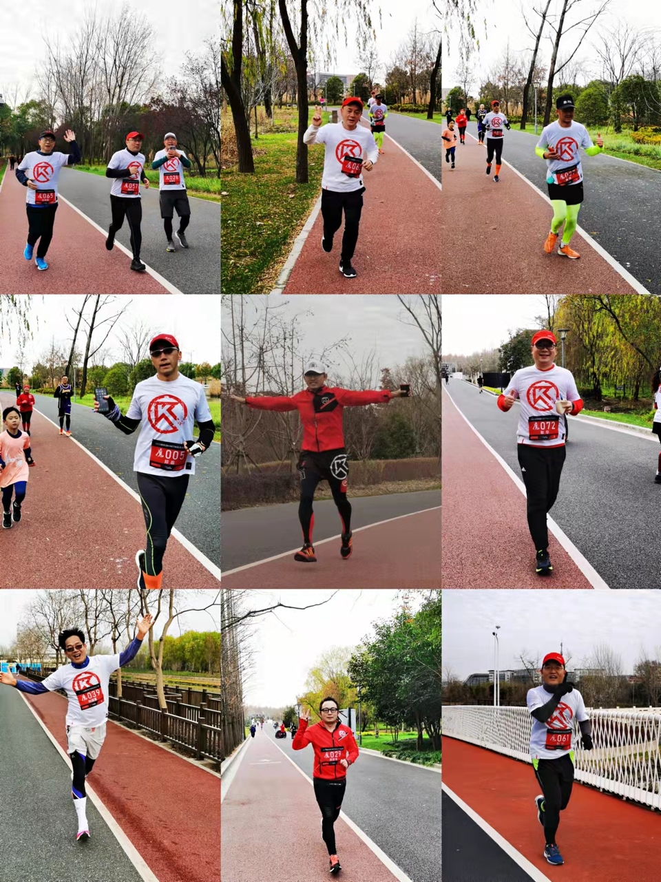 vDuotb_7D2MX8BQFSPGpwPOkTgufS7cKCeful0eZWc5jDM0dFqj-ZeVra6tnz97O