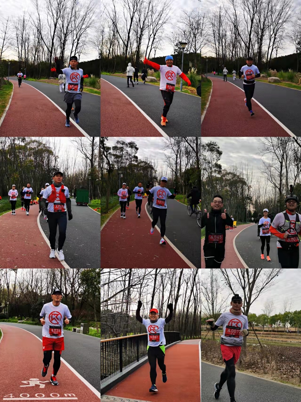 vDuotb_7D2MX8BQFSPGpwEi0hksXjC03w-chKq5b-gjLXn43_JjZdfNF5l24A2KF