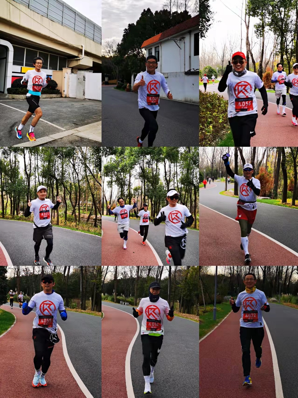 jLjGV4GI85zCoDvk6j3AoBx6GXovtWeXlLKG3qhrAHR75N7Y-bXcAhQBvbTPqwS6