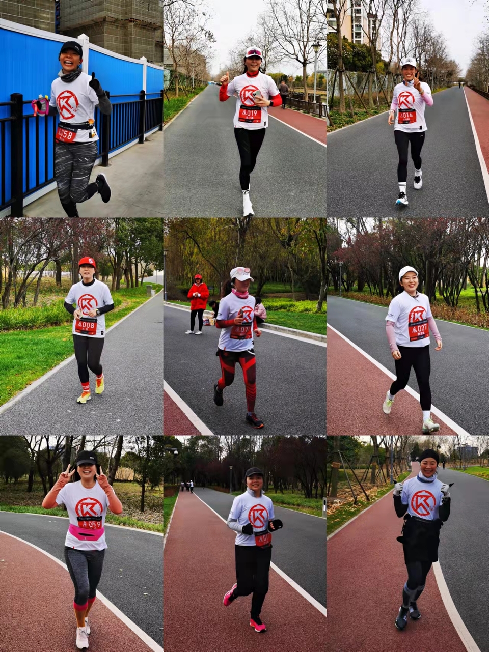 jLjGV4GI85zCoDvk6j3AoLwPXRpJ8ho6jW62Ka55VBv3QRTh_x1WU72Gij0c_jEf