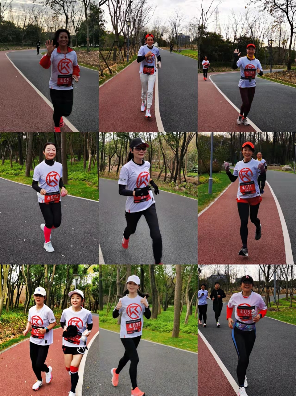 jLjGV4GI85zCoDvk6j3AoBIVmnNgFZ6hJG_5wACAzAGf3TzjQSwQaCGQaG2NAPPW