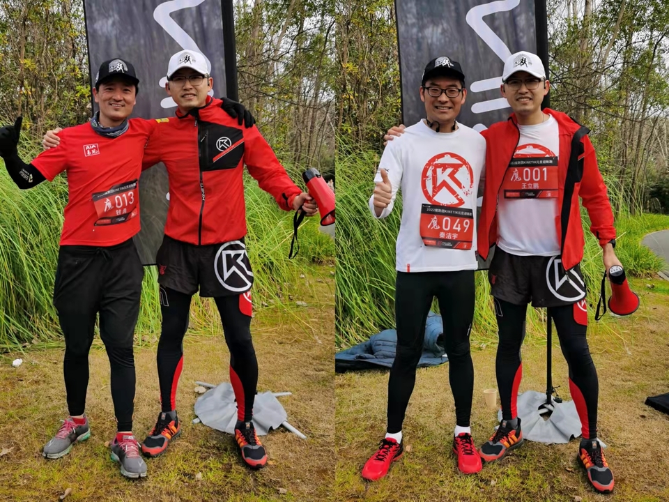 jLjGV4GI85zCoDvk6j3AoBHuVndq98Dk30UXODlFrGRH9CpHWo3swU9MhWUuISsm