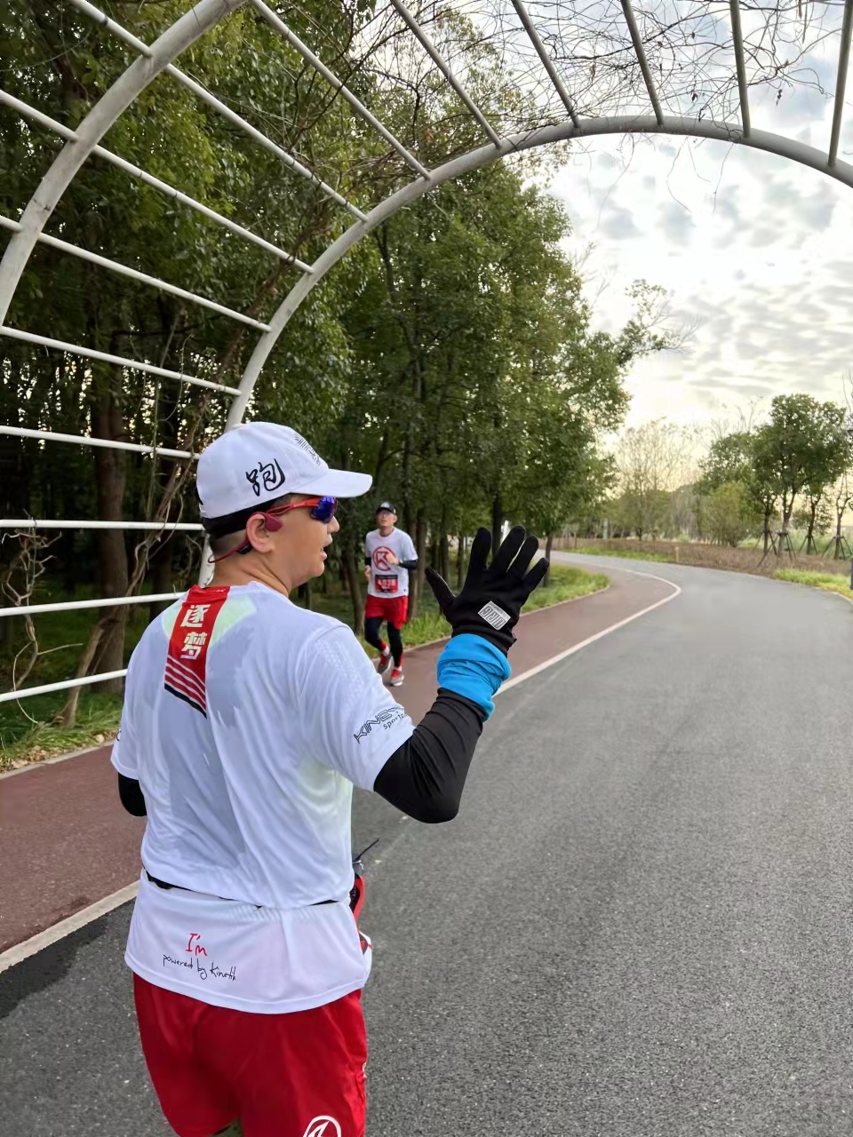 jLjGV4GI85zCoDvk6j3AoNiFarsfuX00dJVlsgGBoqXsFC_pa8jmy5maMOkZB0DF