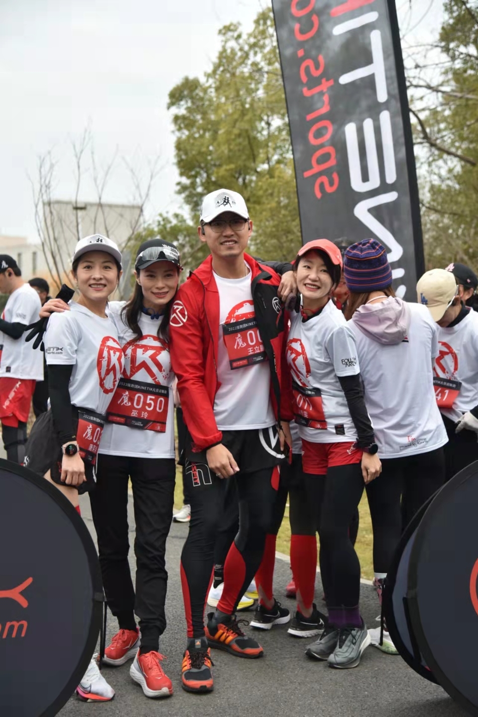 jLjGV4GI85zCoDvk6j3AoF36Da3Tscater-LdHSVNvdxQvJ6Aqwa_j_MLzFZ4vcQ