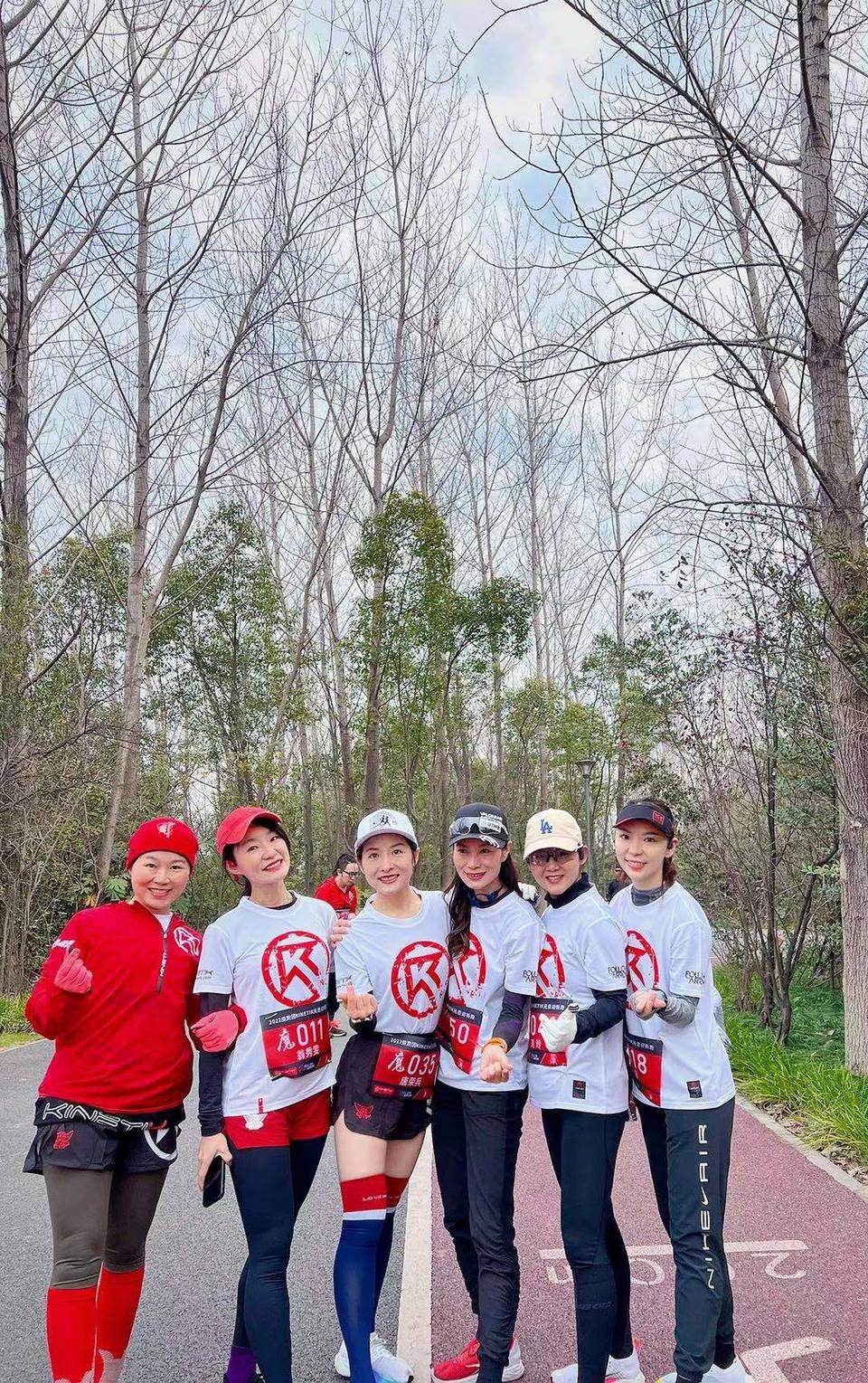 jLjGV4GI85zCoDvk6j3AoDJQA0ejU-RECXHKwe5oYuBqnKJJM0PqikNzENEM65sA