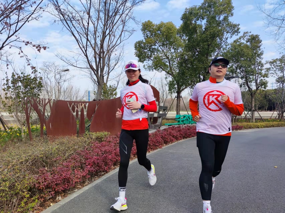 jLjGV4GI85zCoDvk6j3AoM-GegDfiPKQ45-Jr_HnM7O1nGvFzS-jXfeiPwlFd2HY