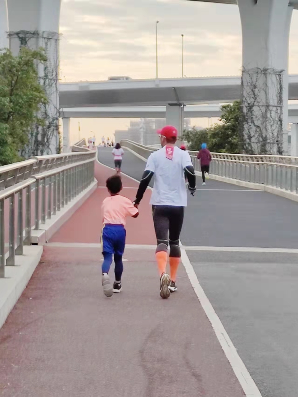 jLjGV4GI85zCoDvk6j3AoK05up1KweXI4XQj0yUgDp4SRi0V-JqEB-p8DDouiWSb