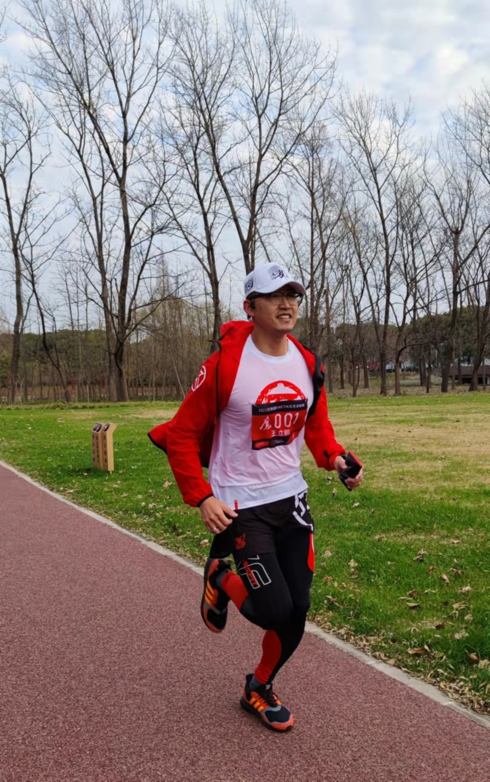 jLjGV4GI85zCoDvk6j3AoDj2fs8_n02AyQ0IFRCvLzgKWsr9_syNlsX8pl-W0oDB