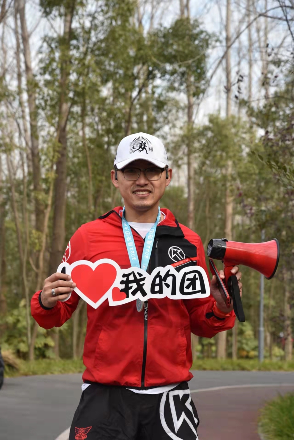 jLjGV4GI85zCoDvk6j3AoNRyuT_H1eQQlmpyp3Pqoe1J9npNoRR0k_G_kEw_XYQE