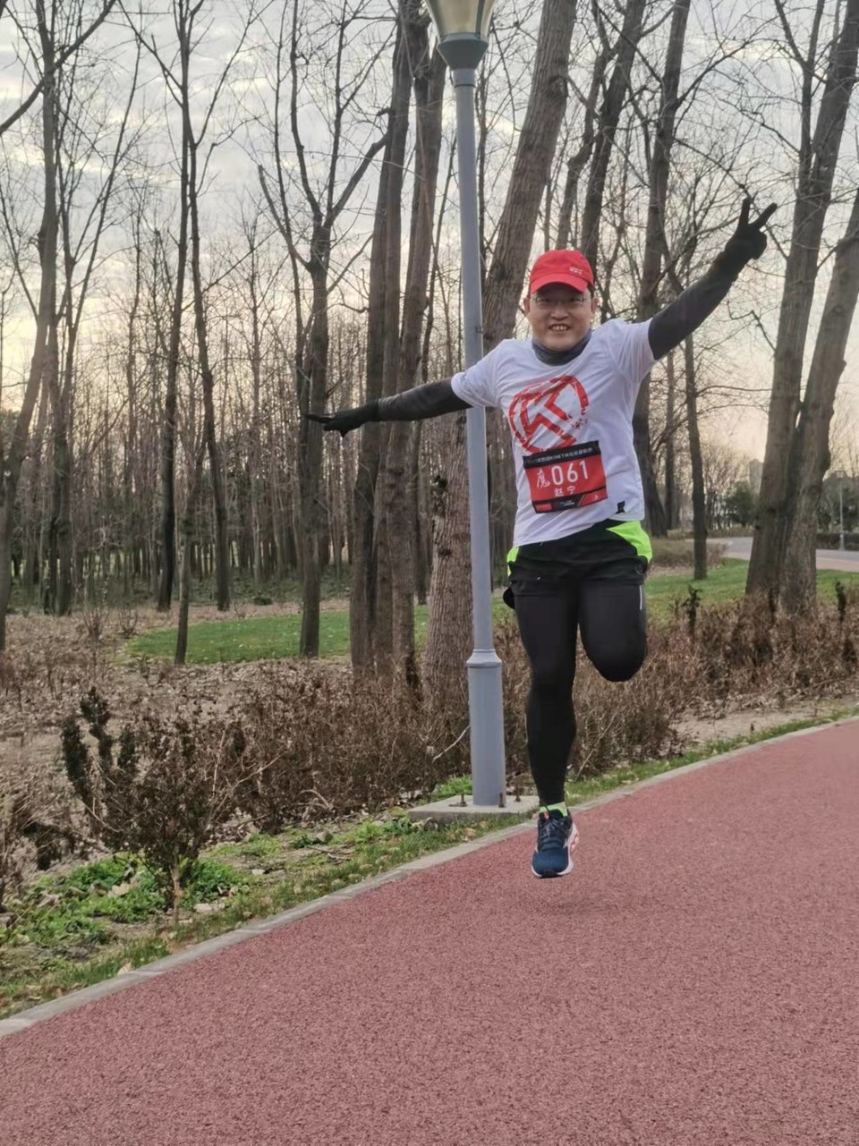 jLjGV4GI85zCoDvk6j3AoDKsdxKknvMb30sYBmgnUJVl49gxTdttsxZVjYk6gR5N