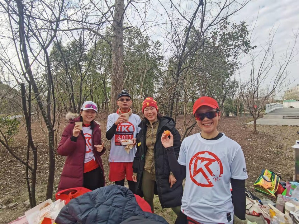 jLjGV4GI85zCoDvk6j3AoGW_wFDQoR8YEs2-zmHSMbVxCnG7o09MizAQpP1FJY5M