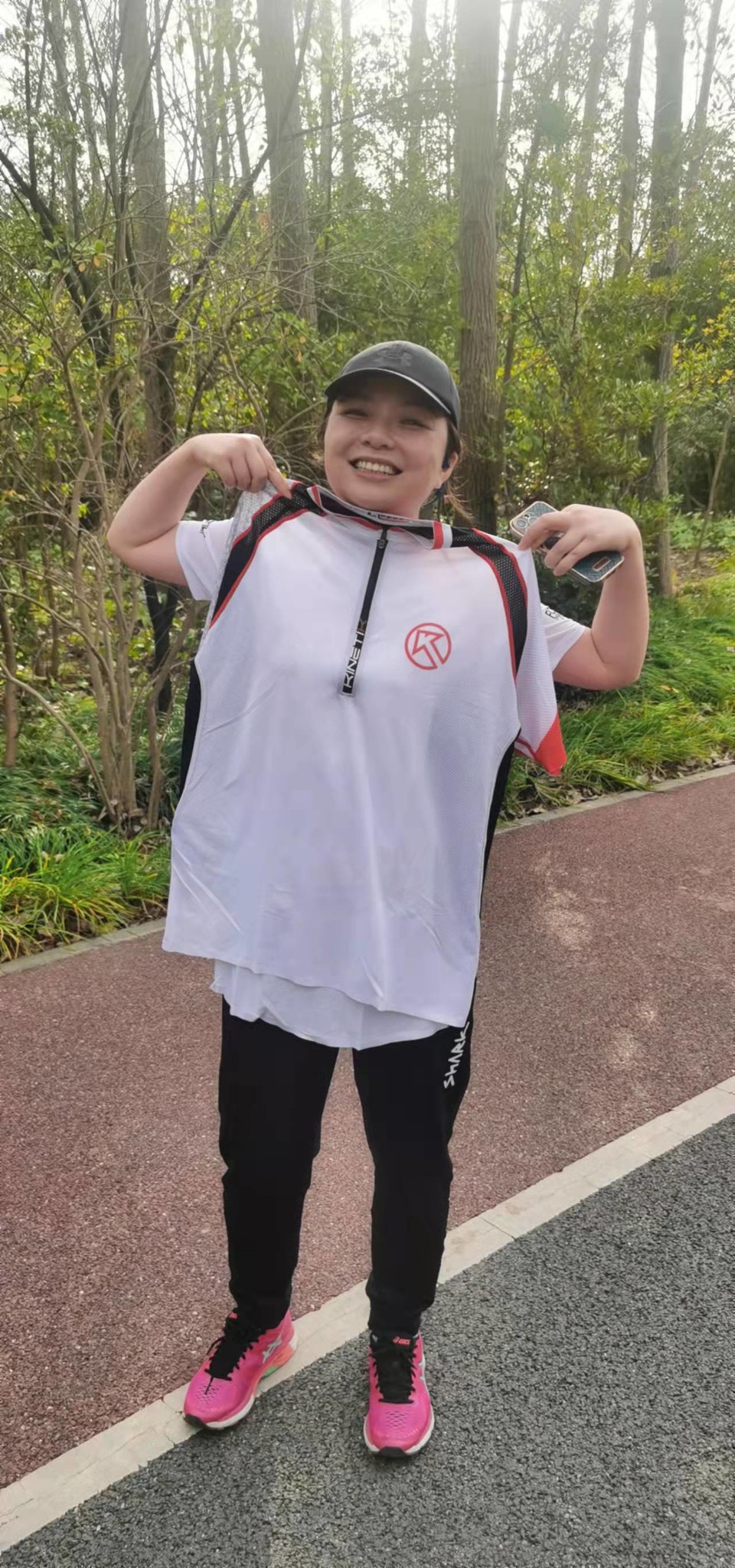 jLjGV4GI85zCoDvk6j3AoL7kIdRzStIrDl1tLJGAf34nVe-9Un9-hMi9o3IYYKqK