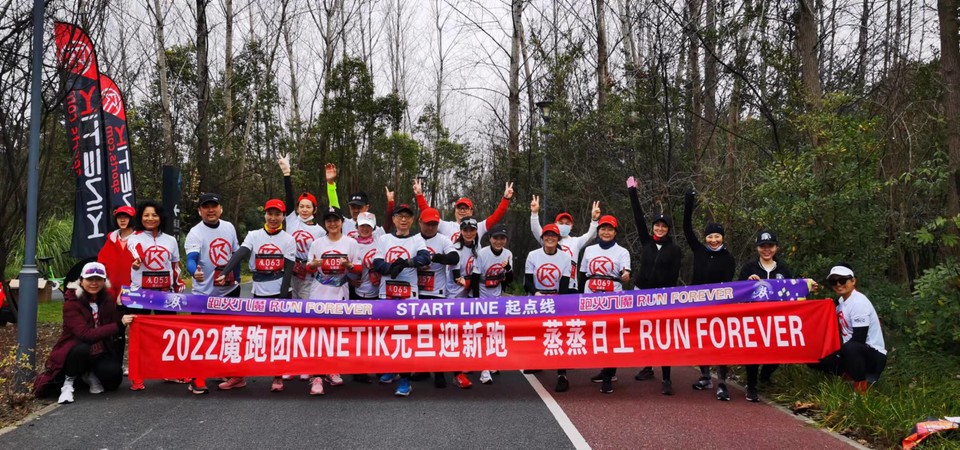 jLjGV4GI85zCoDvk6j3AoG2Cy-wleiU-dFA0qy9zZHD_da__D1WYo41tr7NdPk6D