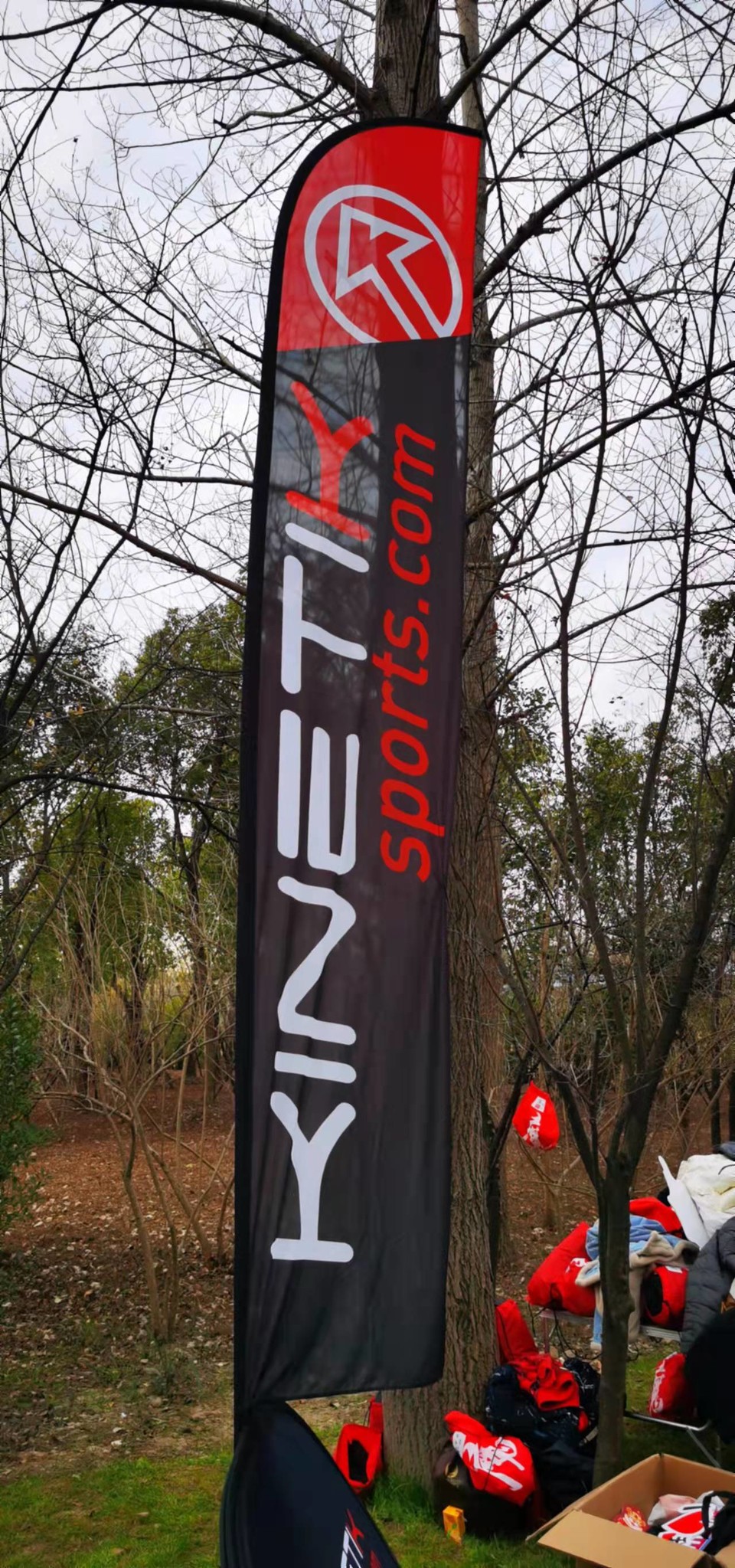 jLjGV4GI85zCoDvk6j3AoGNpex9pzgKrIgQ_DSsqOCCvJpwpdD1F0nSKD95okPD5