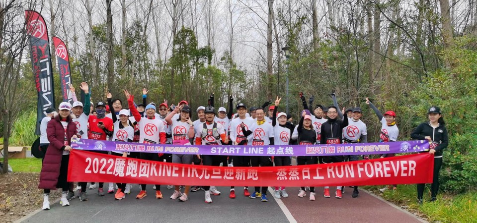 jLjGV4GI85zCoDvk6j3AoPTtJDySZ5HrqgWb9w6szH6wTkMZiRC3t8S1B_eygksK