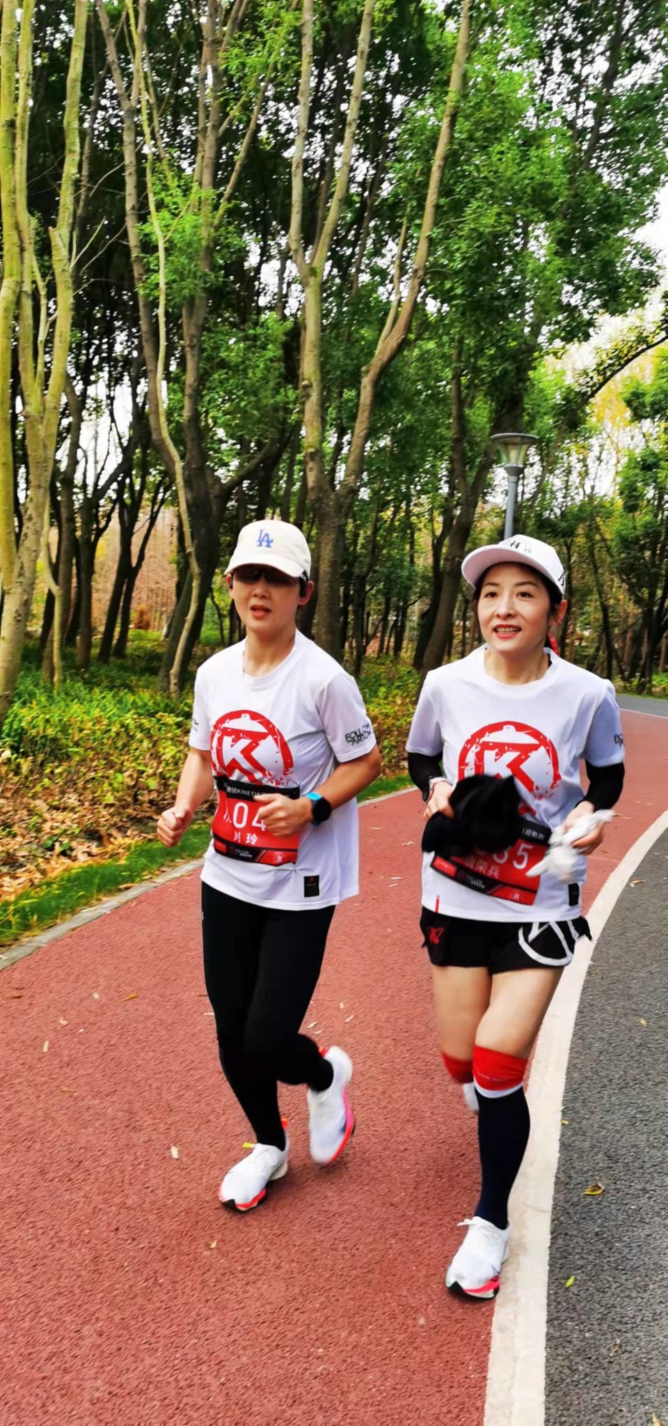 jLjGV4GI85zCoDvk6j3AoEYlcshrq5rQ2dkAcUPDPRvrvPjO4mRBYuXZP10c_obd