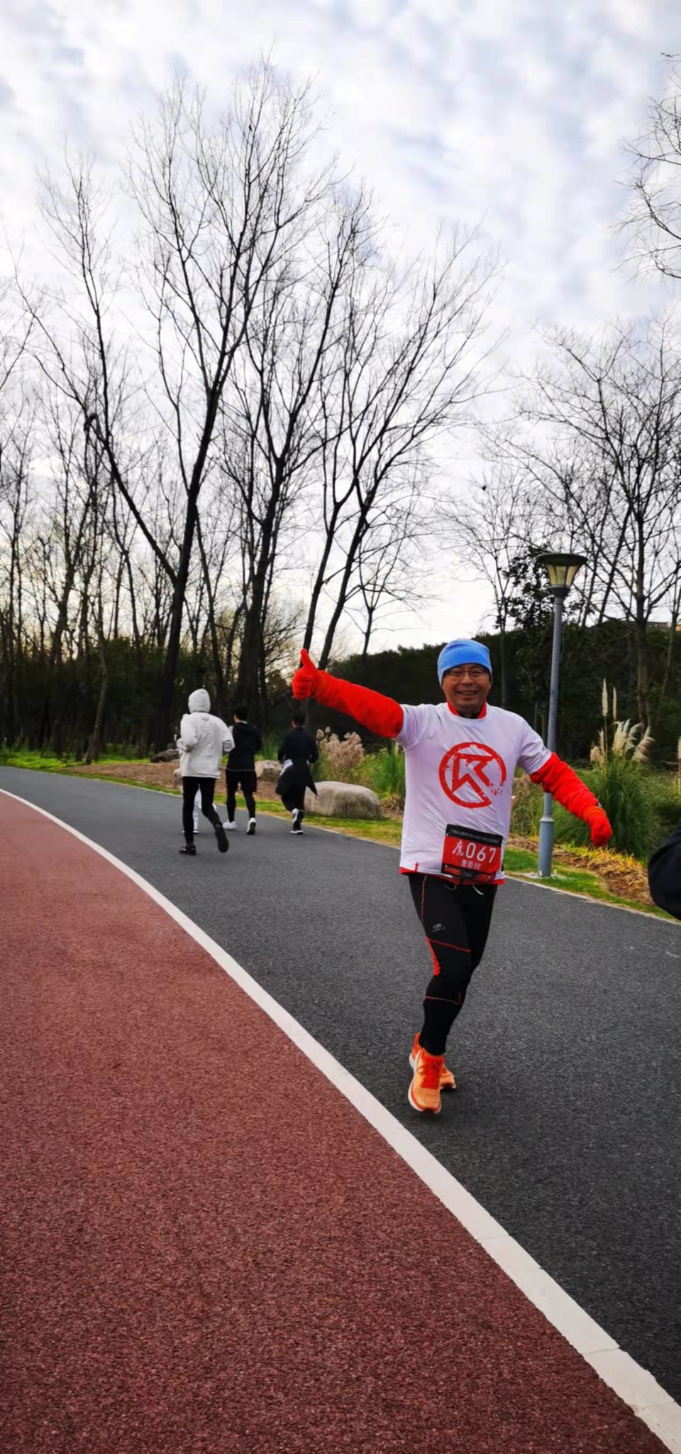 jLjGV4GI85zCoDvk6j3AoDzN6EcVP3dx1x0pXZzY8B7UVGefN-xmxx00cP9kPYGR