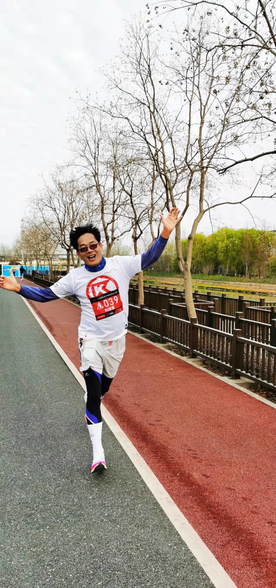 jLjGV4GI85zCoDvk6j3AoE1xSnMnpuhIS1Wx1dog-t7sgVxZb_io8tkUaNIdiNgQ