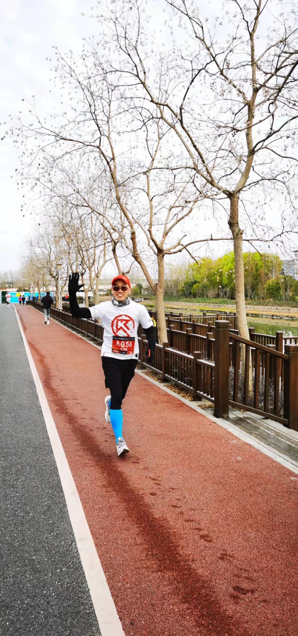 jLjGV4GI85zCoDvk6j3AoFUaKhvIH942XfgSuNaLUvpFncIfaB6VOfxtuKI_K0Tw