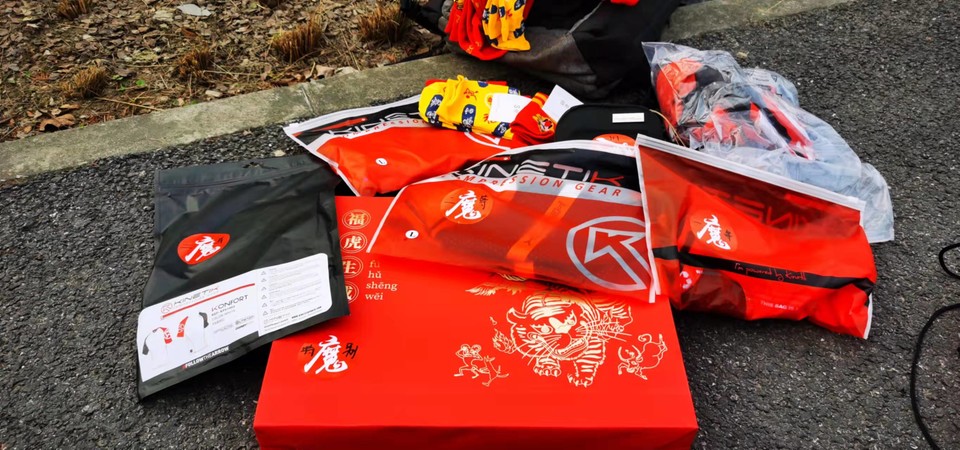 jLjGV4GI85zCoDvk6j3AoMbI8BWxQhkG-cN8Z-FzC5NHODXHoECH7jqb1FtloFNX