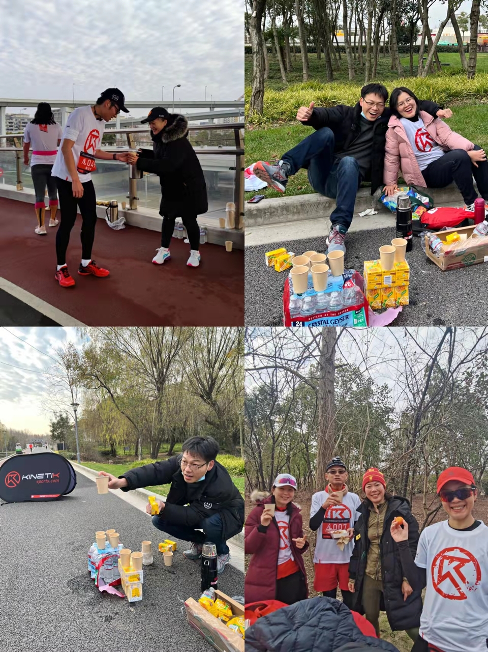 jLjGV4GI85zCoDvk6j3AoBzag3-H-mVVKuzgYi-JwIHkcO0x1BEz_xDLQyVMBYJM