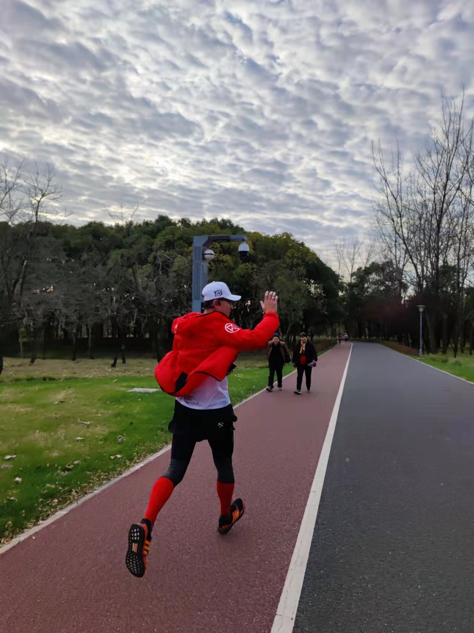 jLjGV4GI85zCoDvk6j3AoKiHqzog8dVBQNuHAtrdRglsWAxeKXJbMC6PQnuaJh5p