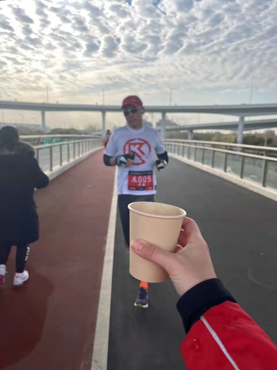 jLjGV4GI85zCoDvk6j3AoBoQaFRTJYX8ePlhs8HxTeQcEX0yT4FOvcHrefwg4I_D