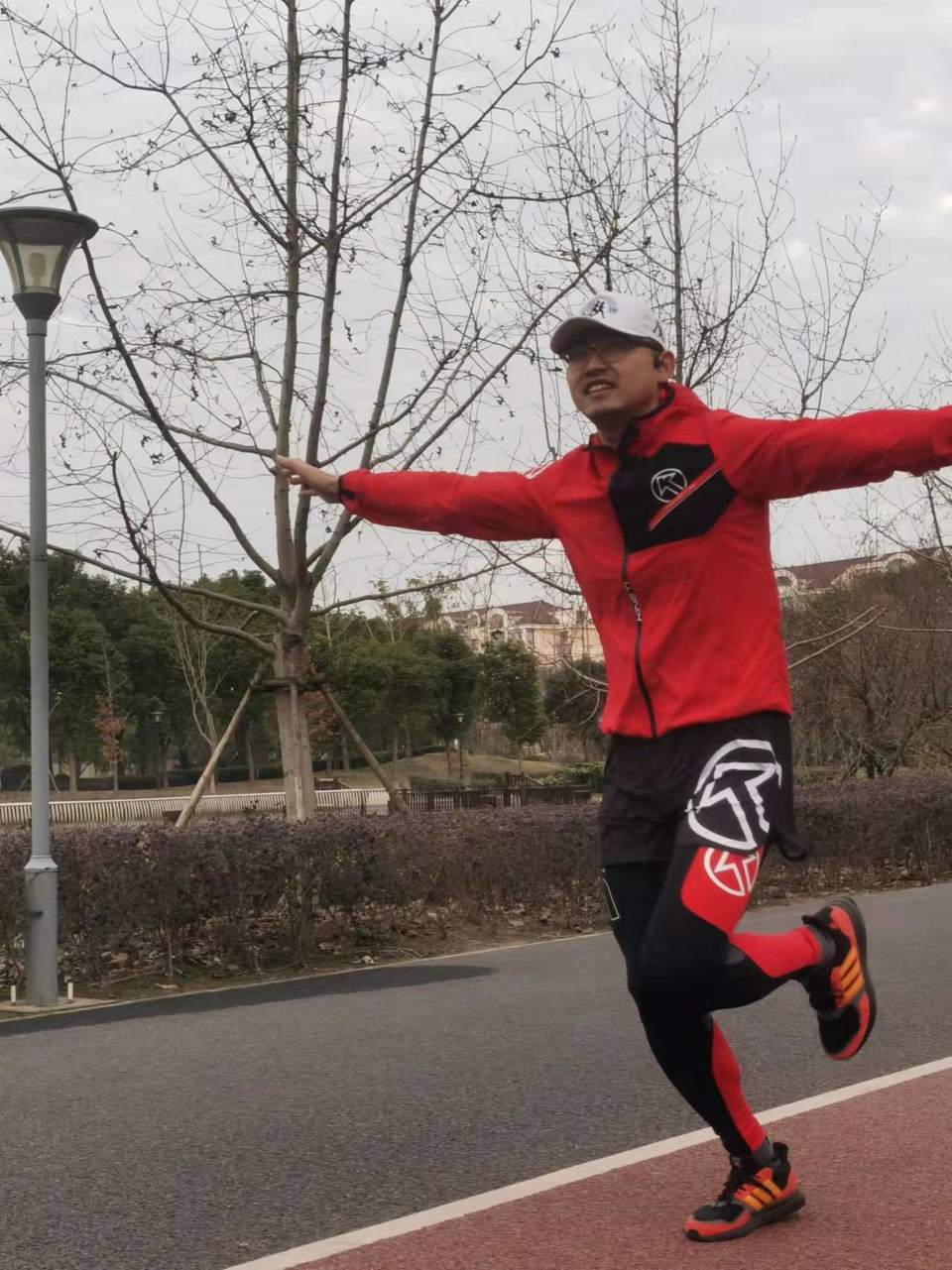 jLjGV4GI85zCoDvk6j3AoON25ZBlGrQo3St0rzSuSDZPEM_d9iLz4tN3JJh89Kkx