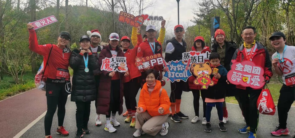 jLjGV4GI85zCoDvk6j3AoKEXXiz5d4h-MrtwJBoLJjsb5X9YYaKDMkgtVohTNhYd