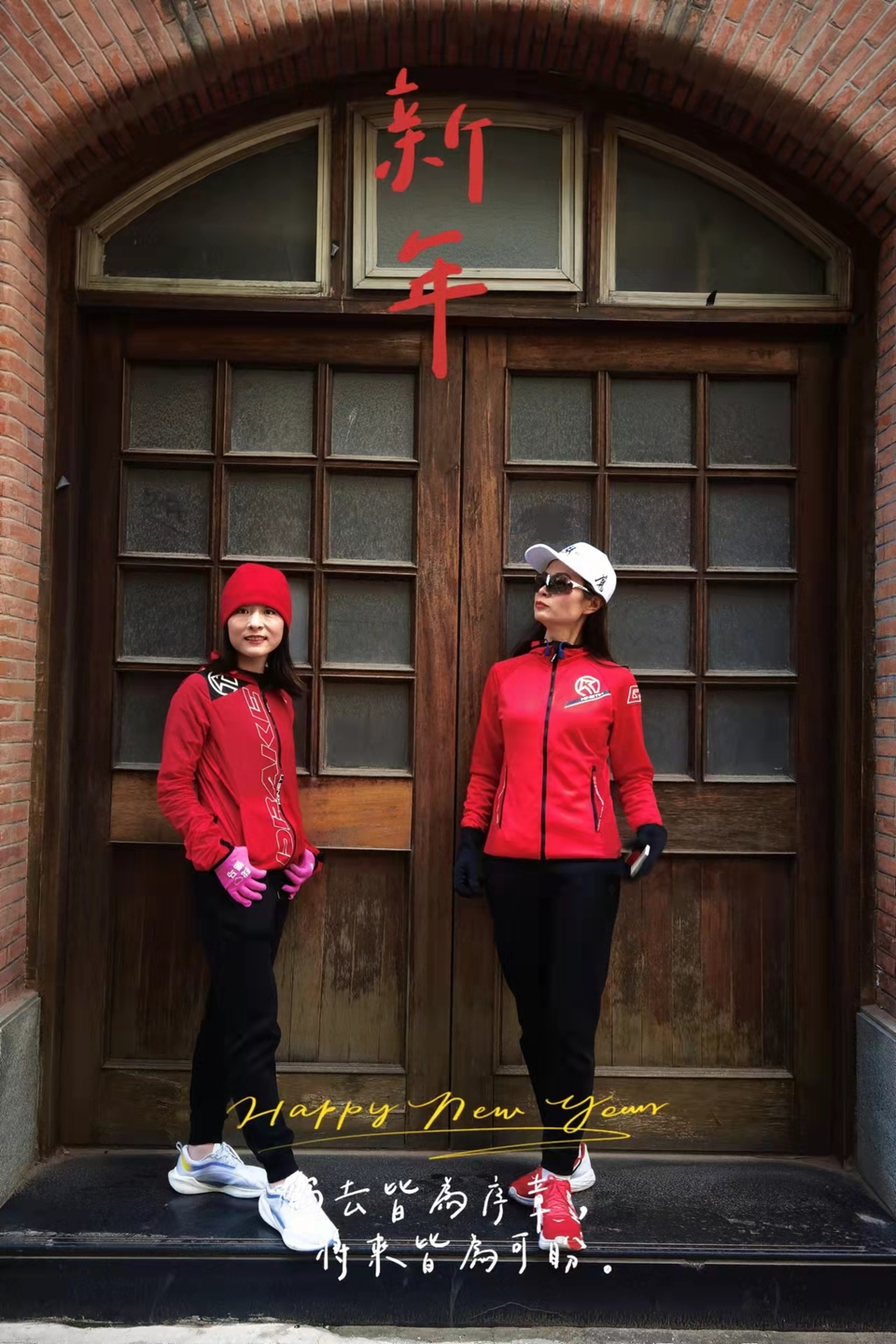 YaJYk-BvU7x5HFNUfKOcratcf9baUaXiDZ-QZgLHbE3vb3kcWKO8L4SsuhLVVckI