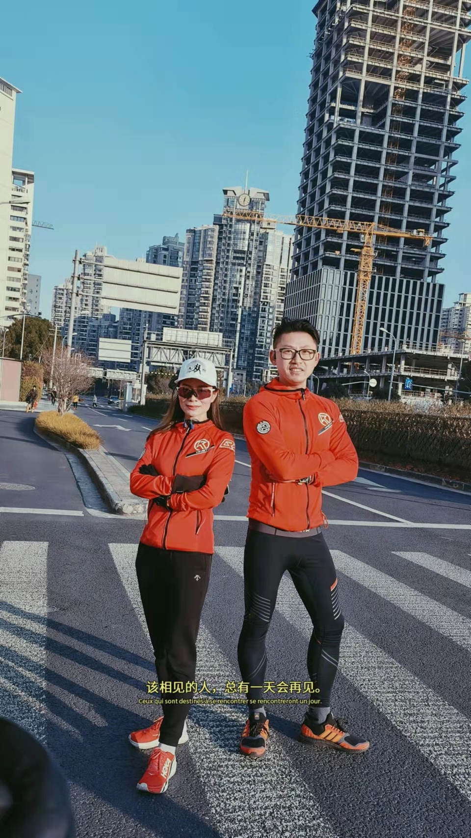 YaJYk-BvU7x5HFNUfKOcrVYuRt7UR3OC76giiksWj9ZFHS43zzp3iKRgI5u_gCGP