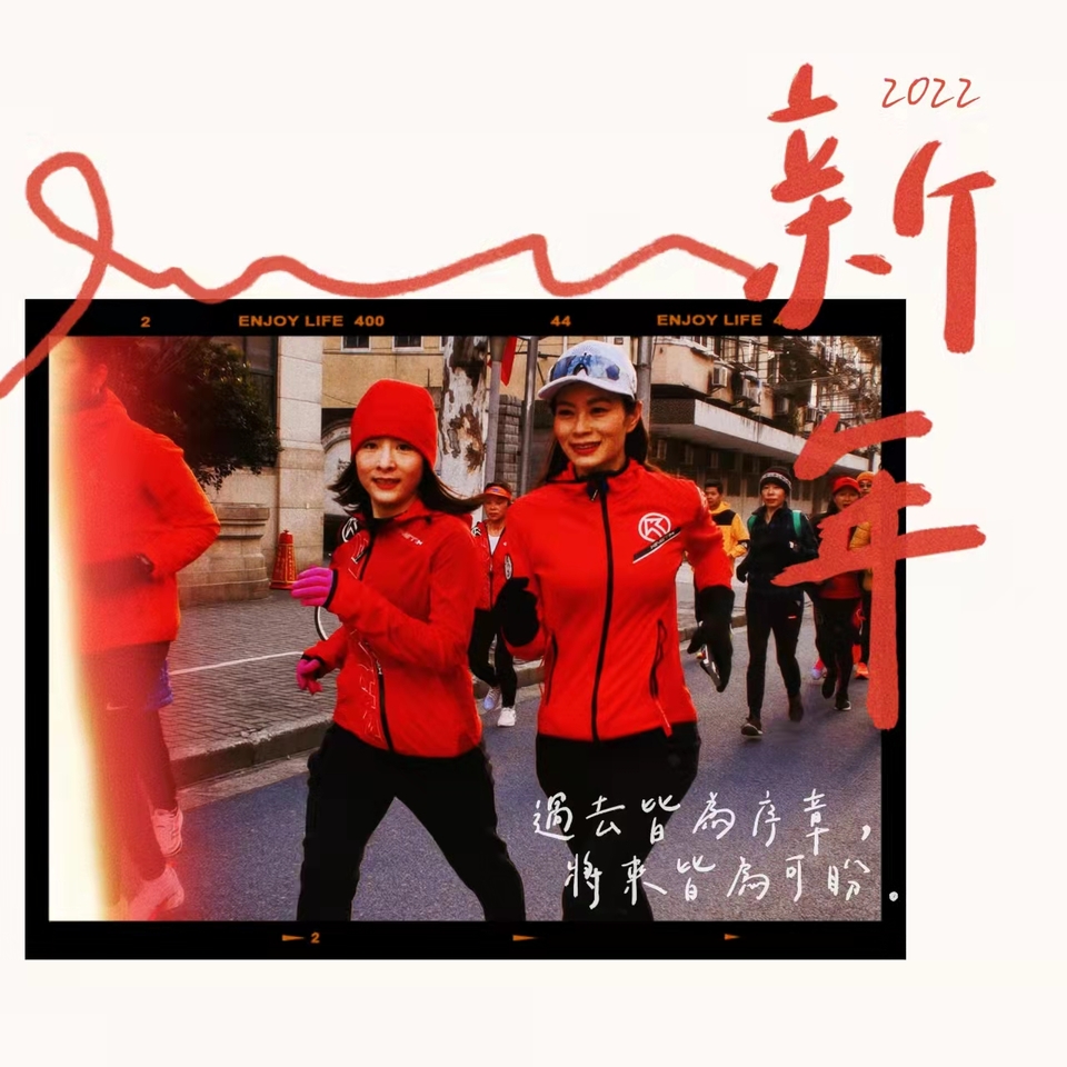 YaJYk-BvU7x5HFNUfKOcrXoj6tGsjCV4xepGJ9SOWWXUSbLZ9qqqS23gYYnYqjc9