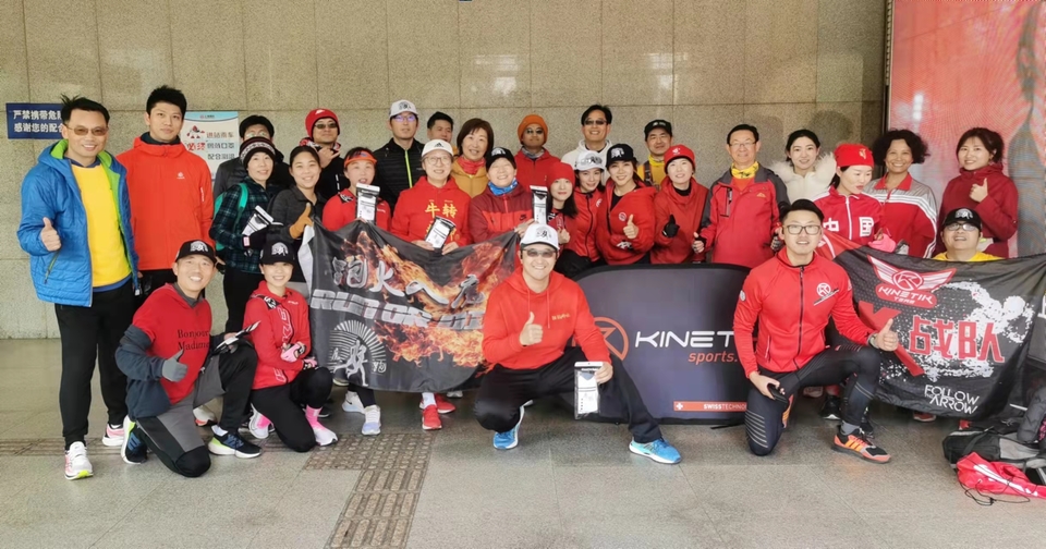 YaJYk-BvU7x5HFNUfKOcrSaycRQoFaL6sjNK9IdtrRaPR90RYrYb68KGET42VDQN