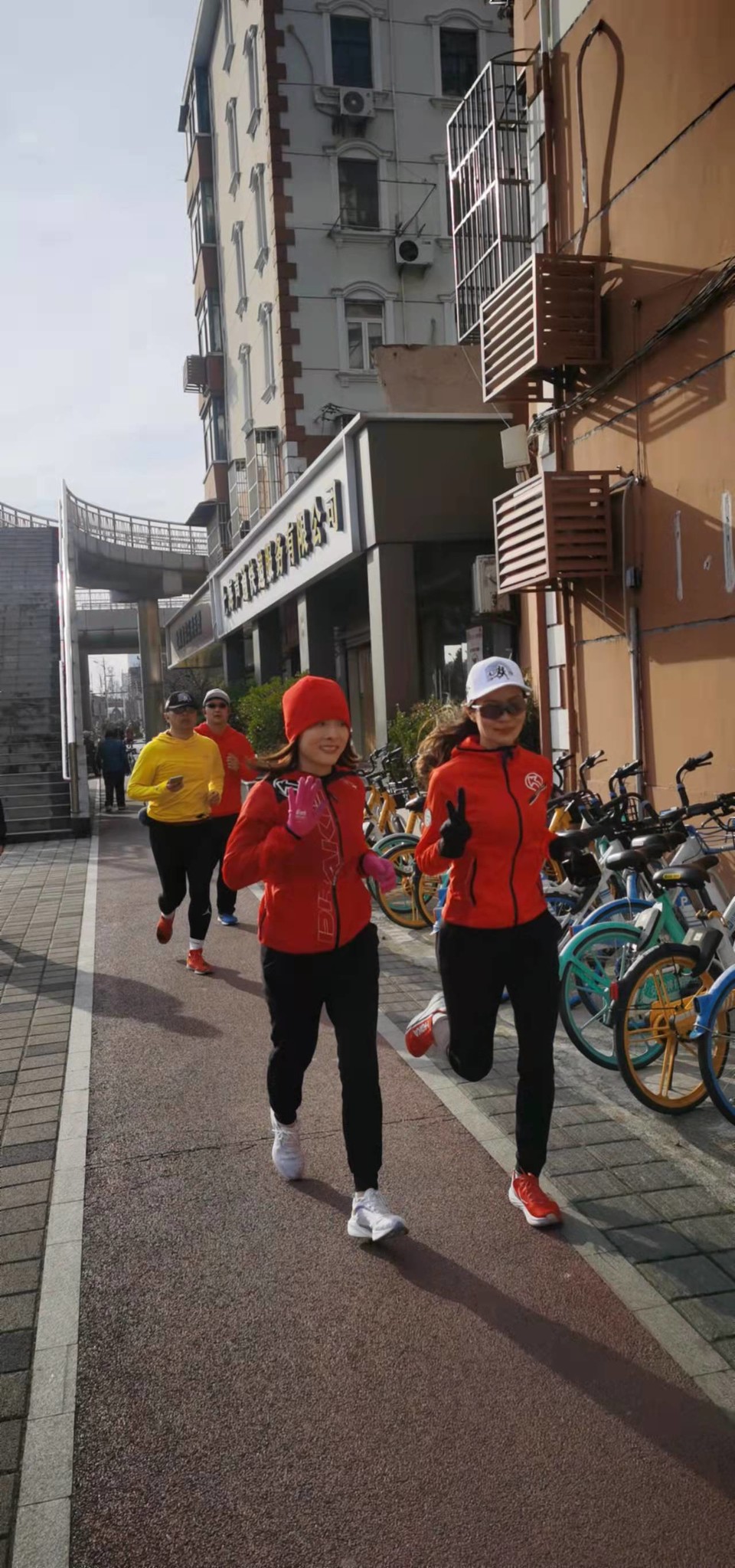 YaJYk-BvU7x5HFNUfKOcrdL9Ny-1Net6OHmul6Tpx4tofY29sQymZei-1TgULh8R