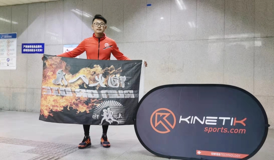 YaJYk-BvU7x5HFNUfKOcra10DDYOXPqO-kXhbfyvhli69VjBd6lRHm7q8LIdsjkN