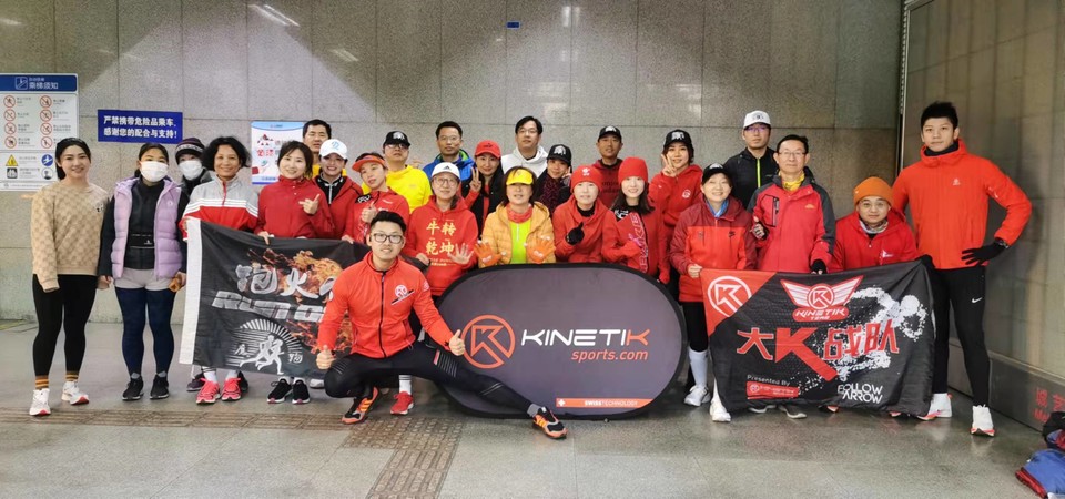 YaJYk-BvU7x5HFNUfKOcrV5JbXYRtcPUUHdCwOBrmoyxRF1Kcs4YOO0tXxqOtLkf