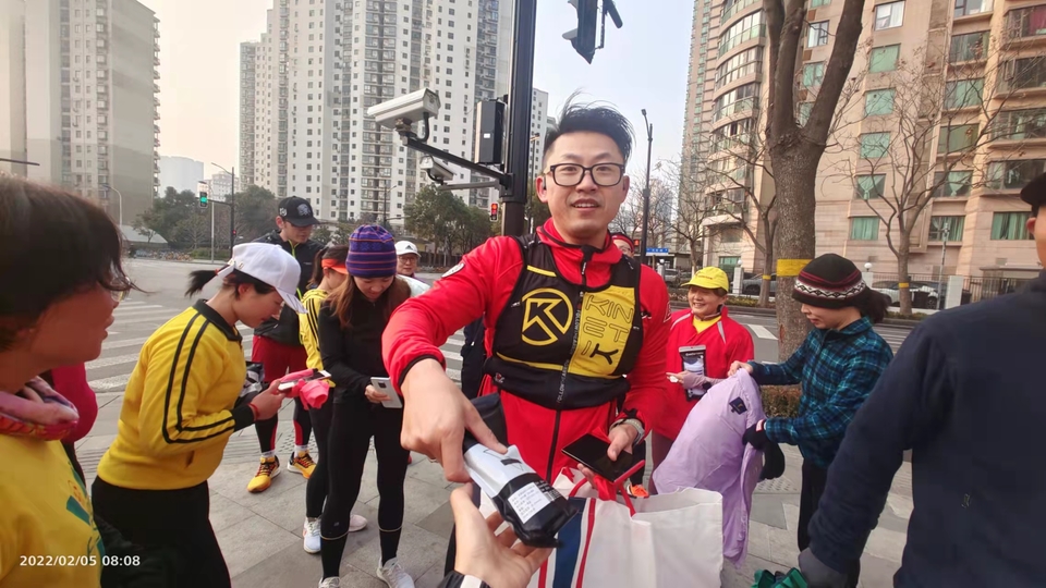 YaJYk-BvU7x5HFNUfKOcrS6-ynewSk3_n2uGFkd95XfJpAgCM_vUA2qRvtKC_D1I