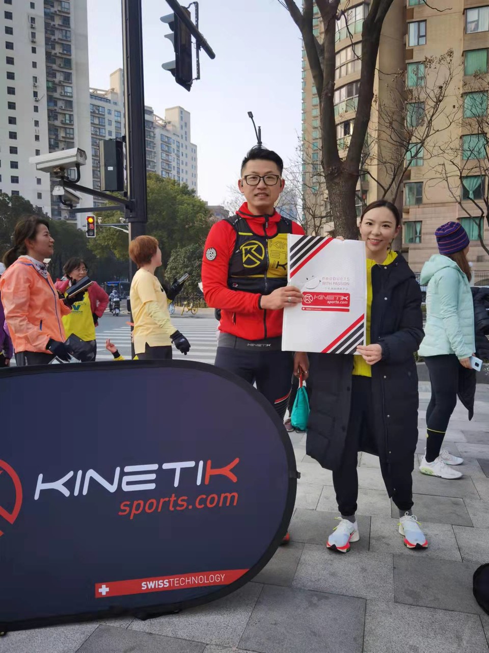 YaJYk-BvU7x5HFNUfKOcrbcBftRLm-yHkJ3KEJxKALA9XpcUD-P06CdTEzukytVd