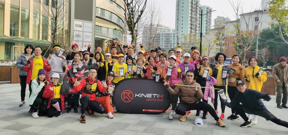 YaJYk-BvU7x5HFNUfKOcrbHbgW9-wqOJmTwexYXB0w9XHMOrhcefyznLkcJGra-O