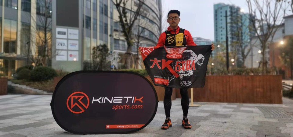 YaJYk-BvU7x5HFNUfKOcrU4B8hH9qyA_NUISc3Ydz6LkapC14EzENp0AkXAexM4-