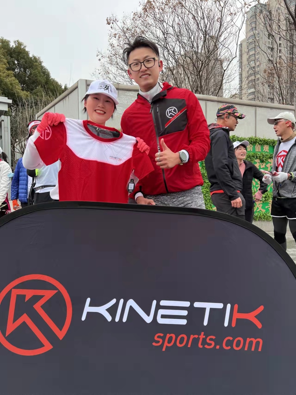 YaJYk-BvU7x5HFNUfKOcrcENCt78lvSBuIb0MSN9K27U4hn8PYCa7XAmYiEEU6dl